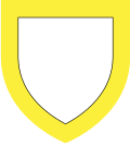 Thumbnail for version as of 04:49, 26 August 2017