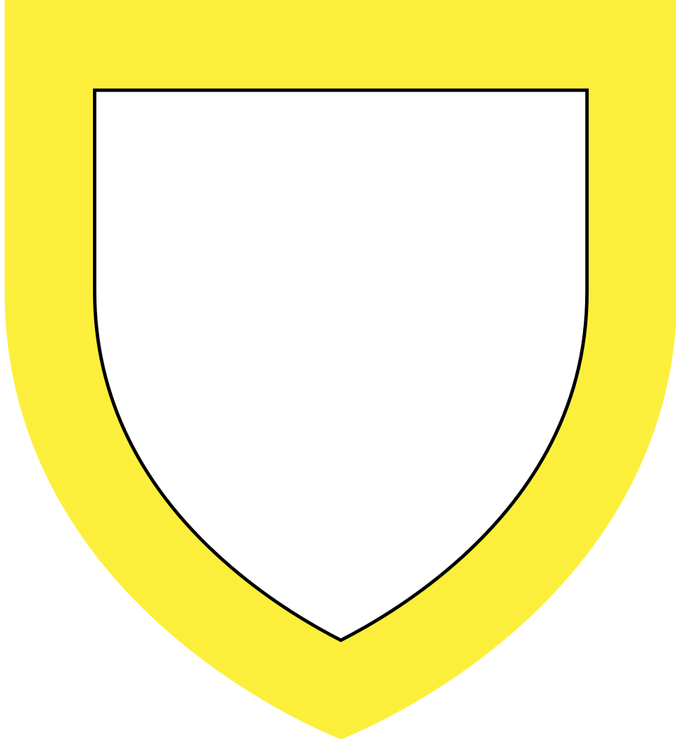 File:Heraldique piece bordure simple.svg