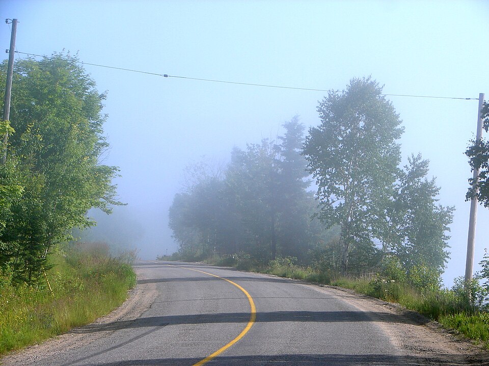 File:Hwy 563 ON.JPG