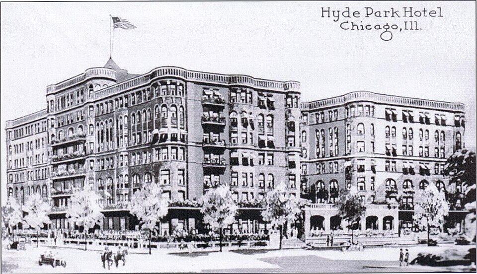 File:Hyde Park Hotel 1927.JPG