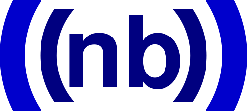File:ISO 639 Icon nb.svg