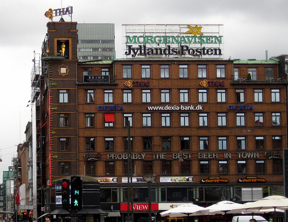 File:JP Koebenhavn 2009-172 ubt.JPG