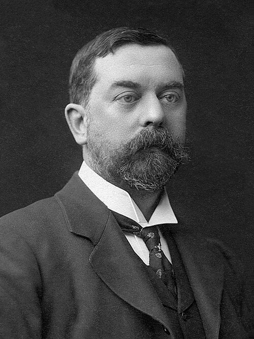 File:John Singer Sargent 1903.jpg