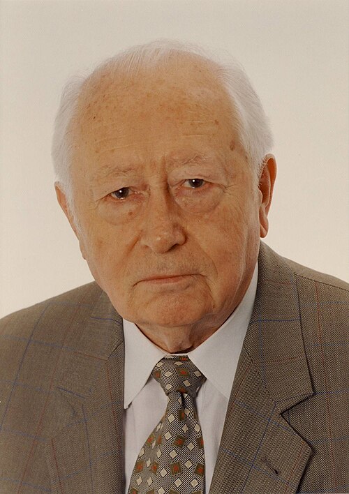 File:Josef Fleckenstein.jpg