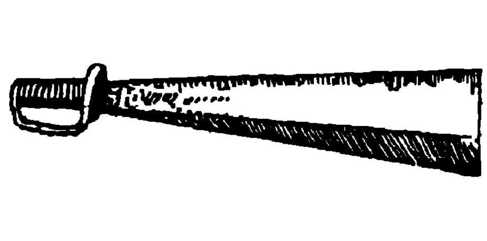 File:Khuman Dynasty Sword.jpg