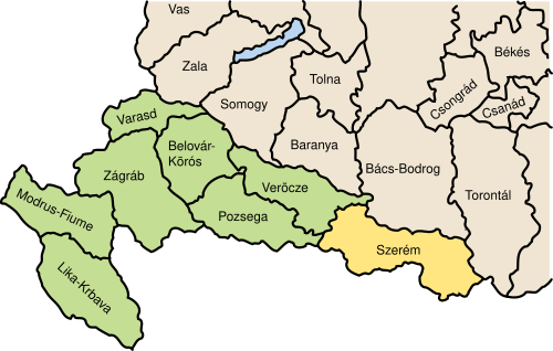 File:KoH-CS-Szerem.svg