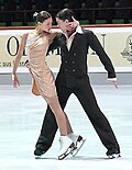 Thumbnail for version as of 20:32, 11 January 2007