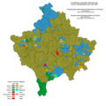 Kosovo1981Ethnic-de