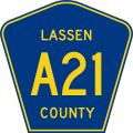 Thumbnail for version as of 02:32, 26 April 2006