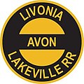 Thumbnail for version as of 00:02, 12 November 2022
