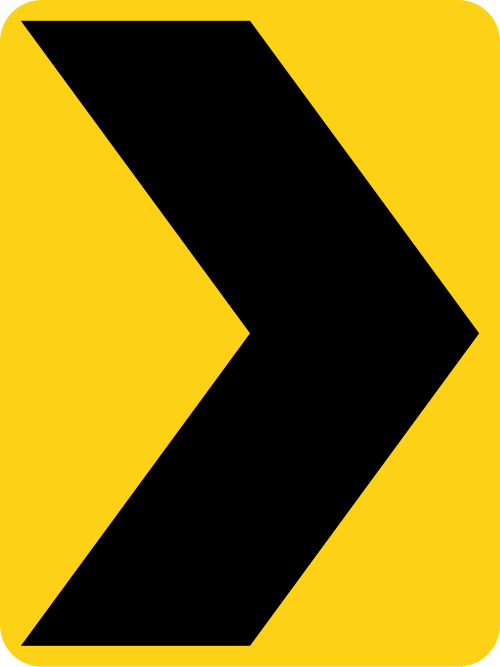 File:MUTCD W1-8R.svg