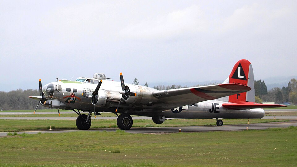 File:Madras Maiden.jpg