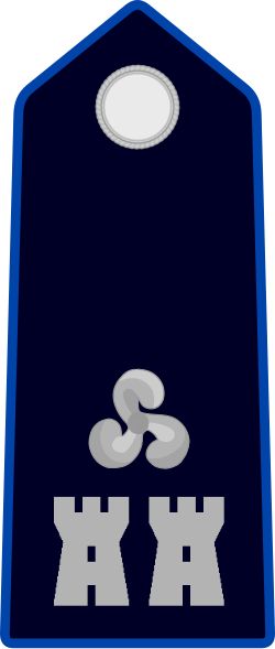 File:Maggiore.svg
