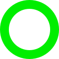 Thumbnail for version as of 07:02, 12 August 2014