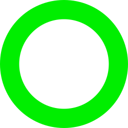 File:Map-circle-lime.svg