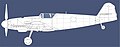 Thumbnail for version as of 19:51, 28 February 2007