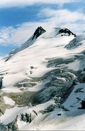 Thumbnail for version as of 20:00, 3 March 2024