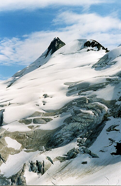File:Mount Pierrway.tif
