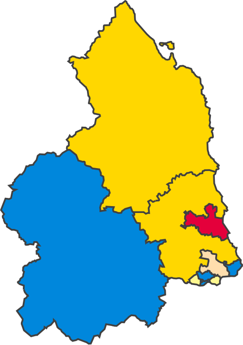 File:NorthumberlandParliamentaryConstituency1918Results.svg
