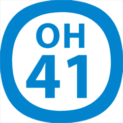 OH-41