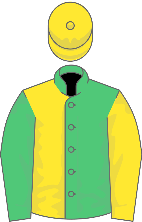 File:Owner Mrs Harold Phillips.svg