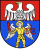 Stub icon