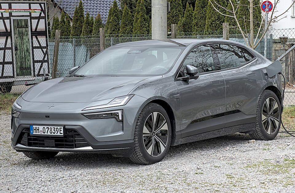 File:Polestar 4 DSC 8232 (cropped).jpg