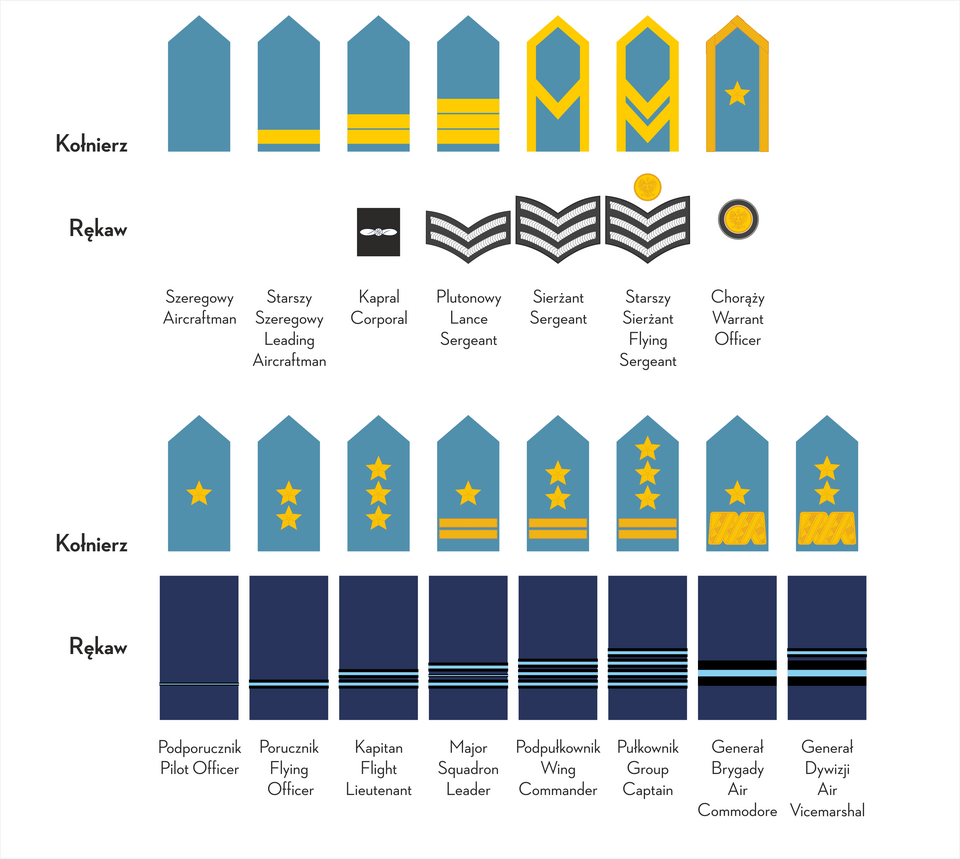 File:Polish Air Forces.png