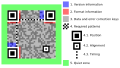 Thumbnail for version as of 08:34, 26 April 2011