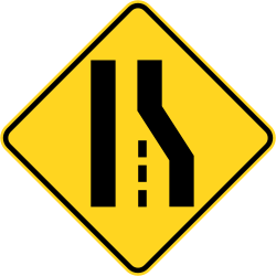 File:Québec D-220-1-D.svg