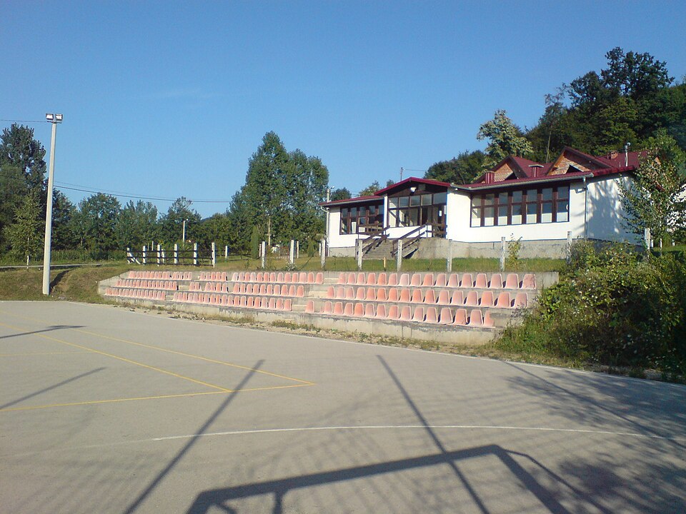 File:Rašljeva.jpg