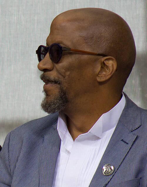 File:Reg E. Cathey.jpg