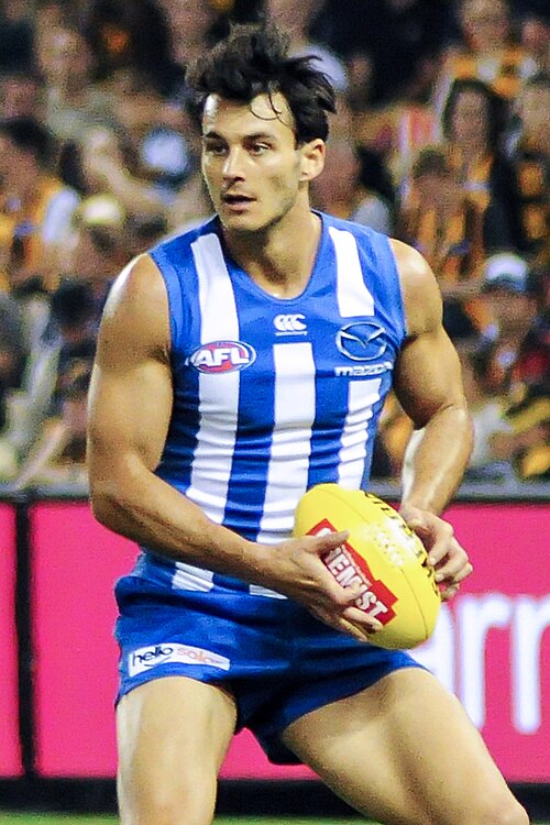 File:Robbie Tarrant 2018.1.jpg