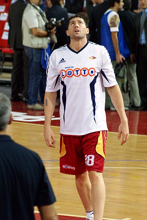 File:Roberto Gabini.JPG