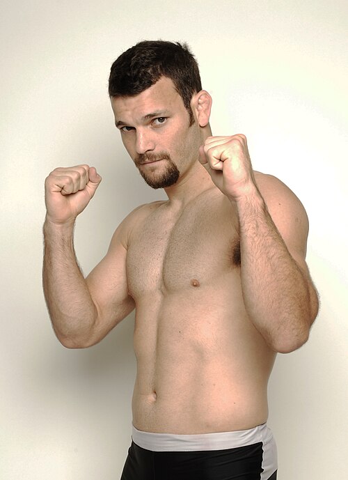 File:Rodrigo Gracie.jpg