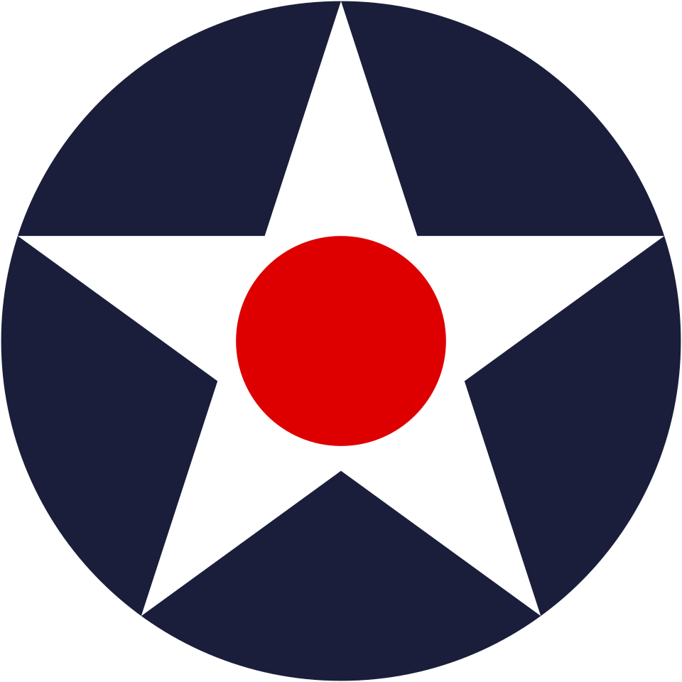 File:Roundel of the United States (1919–1941).svg