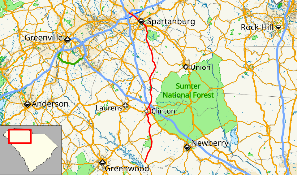 File:SC 56 map.svg