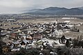 Thumbnail for version as of 22:28, 17 January 2016