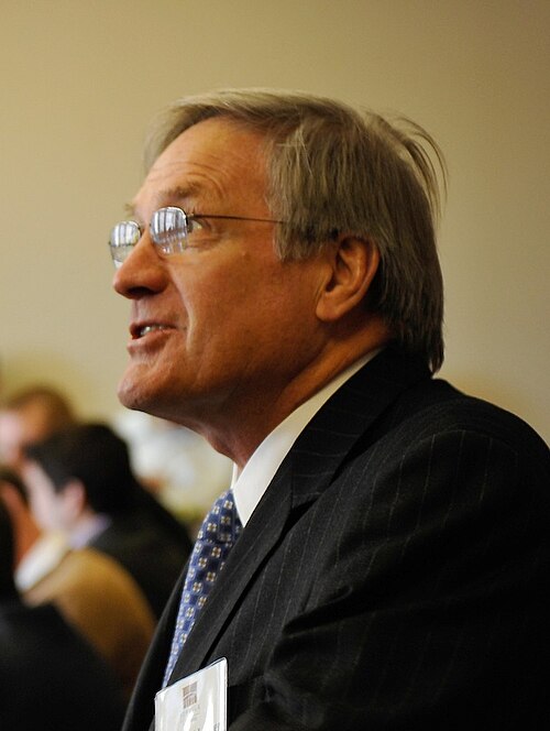 File:Scott Harshbarger2.jpg