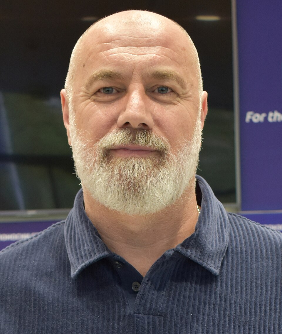 File:Sergej Barbarez 04 (cropped).jpg