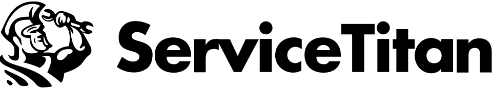File:ServiceTitan logo.svg