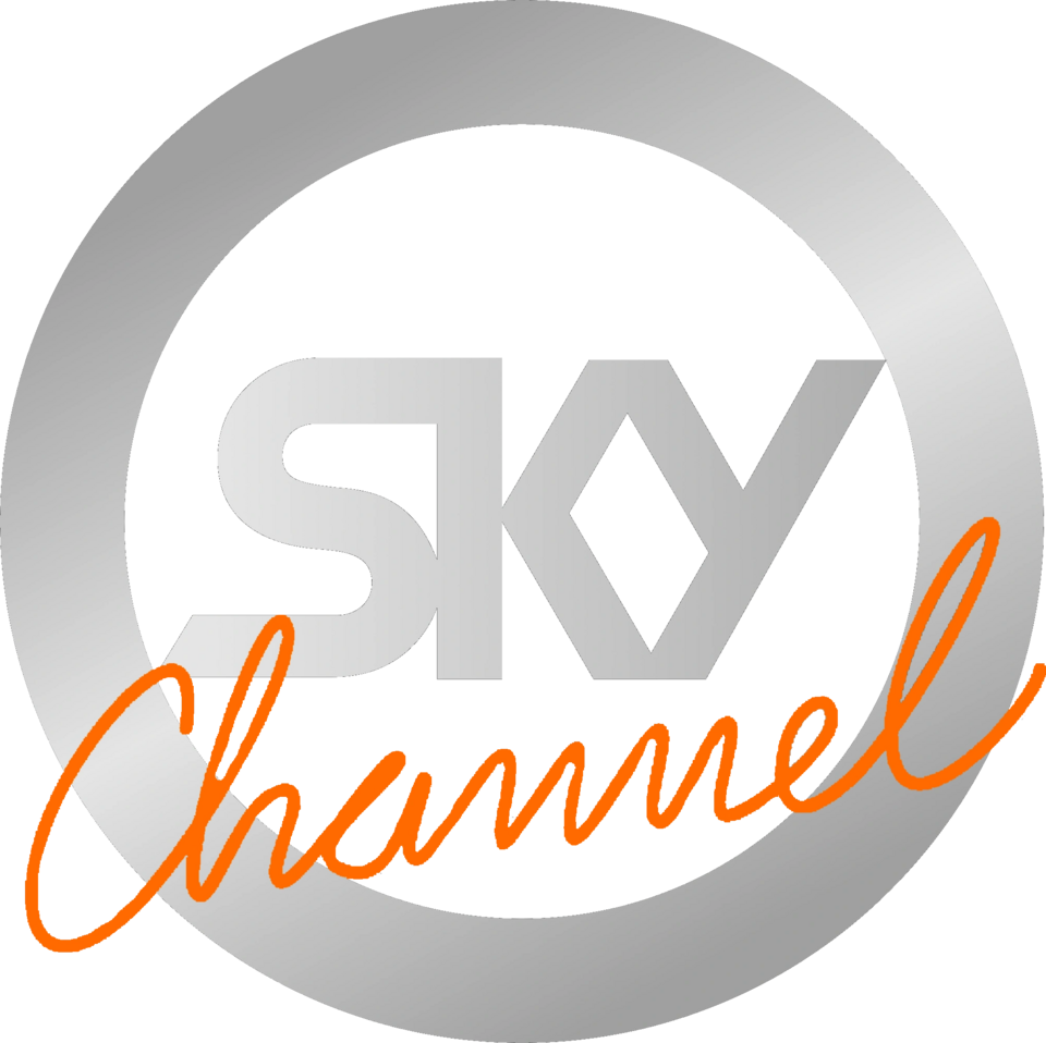 File:Sky Channel 1989.webp