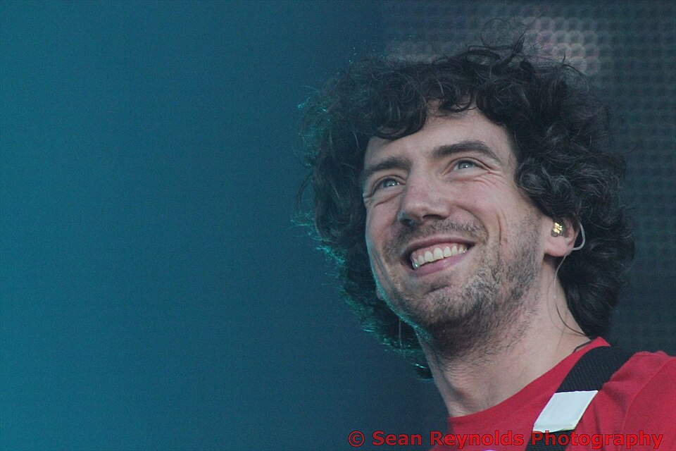 File:Snow Patrol (7830387862).jpg