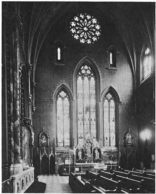 File:St. Joseph Cathedral Sacred Heart Altar.jpg