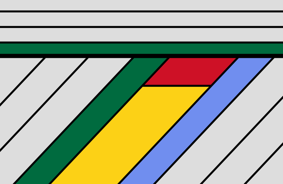 File:StratigraphicTrap4.png