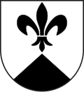 SVG, 2006