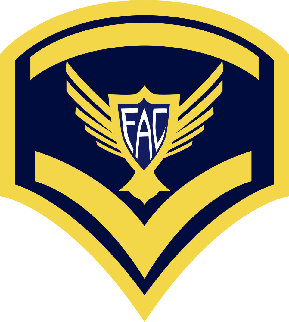 File:Técnico Cuarto FAC.svg