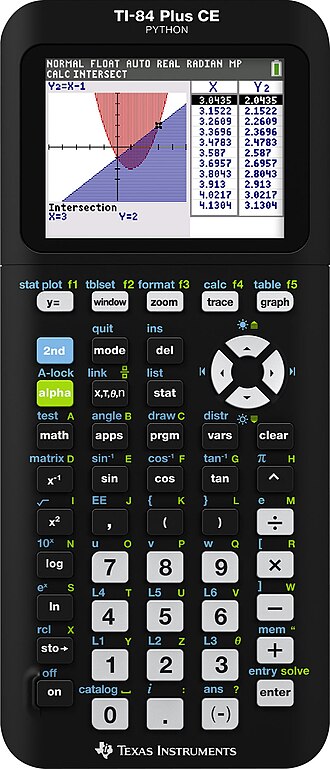 File:TI 84 Plus CE Python.jpg