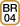 BR04