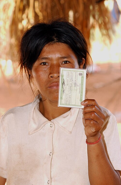 File:Titeleitorindia2006.jpg